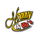 Manny & Vic's Pizzeria APK