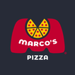 Marco's Pizza