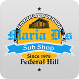 Maria D's