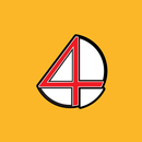 Meryem's Pizza APK