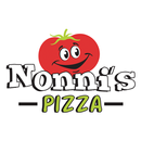 Nonni's Pizza APK