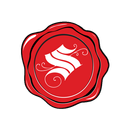 Santucci's APK