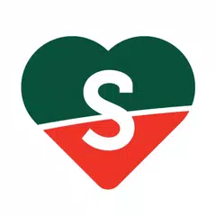 Скачать Sarpino's Pizzeria XAPK