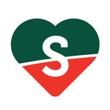 Sarpino's Pizzeria icon