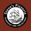 Steve's Pizzeria APK