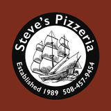 Steve's Pizzeria APK