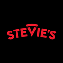 Stevie's APK