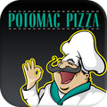 Potomac Pizza