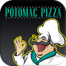 Potomac Pizza APK