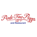 Porto-Fino Pizza & Restaurant APK