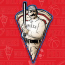 Post Game Pizza APK