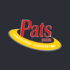 Pats Pizzeria APK