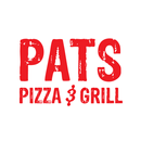 Pat's Pizza and Grill APK