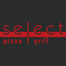 Select Pizza and Grill APK