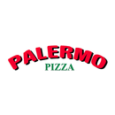 Palermo Pizza App APK