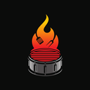 Paradiddle Griddle APK