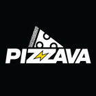 Pizzava icon