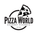 Pizza World APK