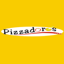 Pizzadoro's App APK