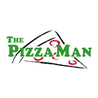 The Pizza Man Delivers icon