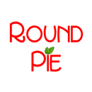 Round Pie APK