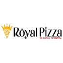 Royal Pizza Dennis Port APK