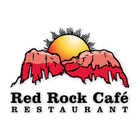 Red Rock Cafe - Storrs ไอคอน