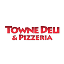 Towne Deli & Pizzeria APK