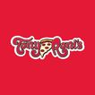 آیکون‌ Tony Roni's Pizza