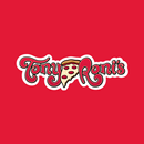 Tony Roni's Pizza APK