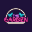 ”The Garden NJ