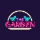 The Garden NJ APK