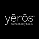 Yeros APK