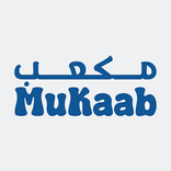 مكعب | Mukaab