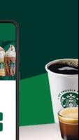 MY COFFEE PLZ ảnh chụp màn hình 1
