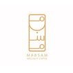 MABSAM CAFE | مبسم كافيه icon