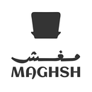 Maghsh | مغش APK