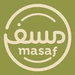 مسف | Masaf