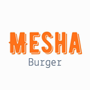 Mesha Burger APK