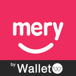 mery ميري