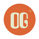 اوج برجر | OG Burger APK