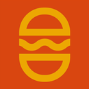 Old burger | اولد برجر APK
