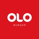 اولو برجر |olo burger APK