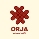 APK اورجا | ORJA