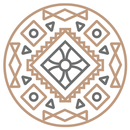 Orza | اورزا APK