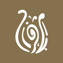 مطاعم الأفراح | ALAFRAH APK