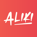APK Aliki | أليكي