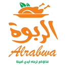 الربوة APK