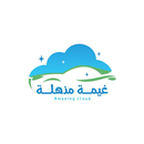Amazing Cloud | غيمة مذهلة APK