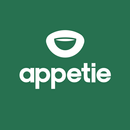 Appetie - اباتاي APK